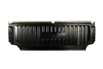 Ford Ranger 2011–2022 Trunk liner photo 13