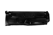 Ford Ranger 2011–2022 Trunk liner photo 17