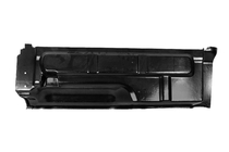 Ford Ranger 2011–2022 Trunk liner photo 21