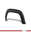 Fiat Fullback 2016- Fender flares (bolt-on) photo 2