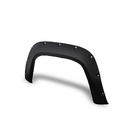 Mitsubishi L200 2015-2024 Fender flares (bolt-on) photo 1