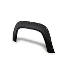 Toyota Hilux 2015- Fender Flares (2015-2020, ABS, Bolt-On) photo 5