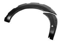 Ford Ranger 2011–2022 Fender Flares 2019+ (EuroCap) photo 9