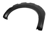 Ford Ranger 2011–2022 Fender Flares 2019+ (EuroCap) photo 11