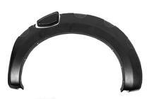Ford Ranger 2011–2022 Fender Flares 2019+ (EuroCap) photo 12