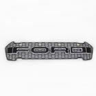 Ford Ranger 2011–2022 Front Grille with LED V2 photo 6