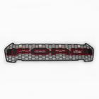 Ford Ranger 2011–2022 Front Grille with LED V2 photo 7