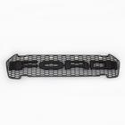 Ford Ranger 2011–2022 Front Grille with LED V2 photo 8