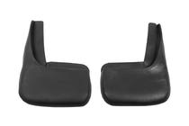 Ford Transit 2000–2014 Premium Front Mud Flaps (2 pcs) photo 2