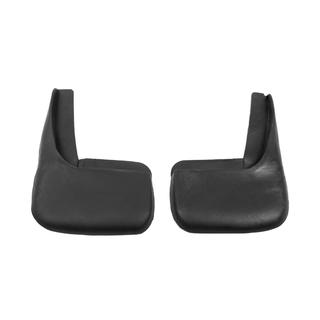Premium Front Mud Flaps (2 pcs) photo 2