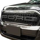 Ford Ranger 2011–2022 Front Grille V1 photo 3