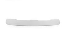 Volkswagen Amarok 2010-2022 Windshield Deflector (Meliset) photo 5