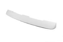 Volkswagen Amarok 2010-2022 Windshield Deflector (Meliset) photo 6