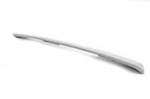 Volkswagen Amarok 2010-2022 Windshield Deflector (Meliset) photo 4