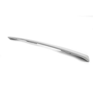 Windshield Deflector (Meliset) Volkswagen Amarok 2010-2022 photo 4