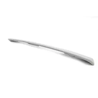 Windshield Deflector (Meliset) photo 4