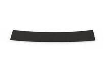 Jeep Renegade 2014- Rear Bumper Cover Carbon photo 2
