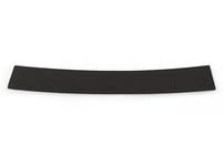 Jeep Renegade 2014- Rear Bumper Cover Carbon photo 3