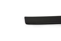 Fiat 500/500L 2013-2022 Carbon Rear Bumper Cover 3D/Cabrio photo 4