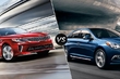 What is better KIA or Hyundai? photo 1