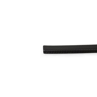 Carbon Bumper Grille Covers Volkswagen T5 2010-2015 photo 4