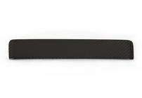 Volkswagen T6 2015-2024 Carbon Rear Door Handle Cover photo 4