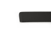Volkswagen T6 2015-2024 Carbon Rear Door Handle Cover photo 3