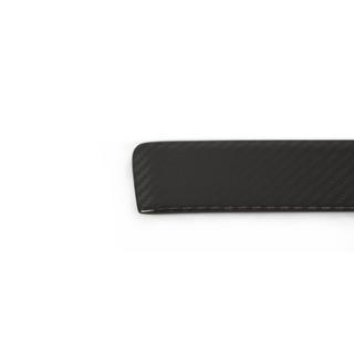 Carbon Rear Door Handle Cover Volkswagen T6 2015-2024 photo 3