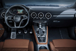 Audi TT third generation photo 5