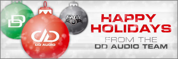 Happy New Year and merry Christmas