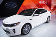 Choose KIA photo 1
