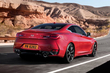 Infiniti Q60 coupe-the second generation photo 5