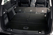 Review of the 7-seat Ford Galaxy people carrier of the fourth generation photo 6