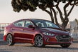 Review sedan Hyundai Elantra sixth generation photo 1