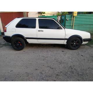 Fender flares (4 pcs, black) photo 4