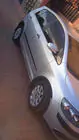 Volkswagen Golf Plus 2004-2014 Fender flares (4 pcs, black) photo 7