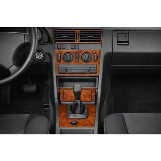Dashboard Trim Covers (1993-1995)