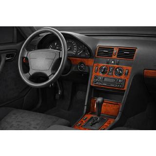 Dashboard Trim Covers (1995-1997)