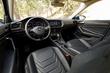 Review of the updated sedan Volkswagen Jetta photo 4