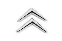 Citroen Emblem Width 85mm photo 1
