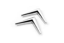 Citroen Emblem Width 85mm photo 2