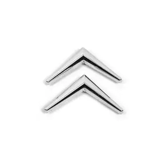 Emblem photo 1