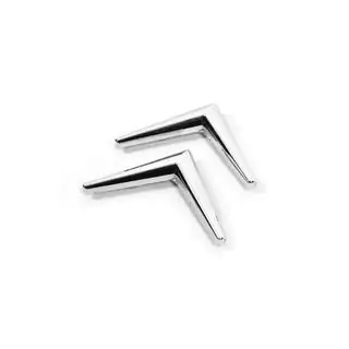 Emblem photo 2