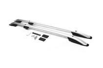 Range Rover Sport 2014-2022 Roof Rails Skyport (Grey) photo 7