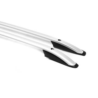 Roof Rails Skyport (Grey) Range Rover Sport 2014-2022 photo 4