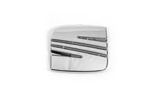 Seat Cordoba 2000-2009 Emblem photo 1