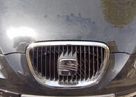 Seat Leon 2005-2012 Emblem 5P0 853 679 739 photo 1
