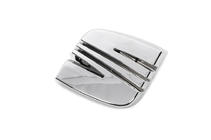 Seat Leon 2005-2012 Emblem 5P0 853 679 739 photo 3
