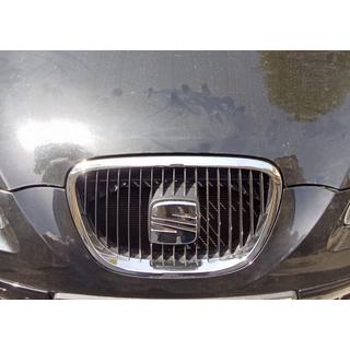 Emblem 5P0 853 679 739 Seat Altea 2004-2015 photo 1