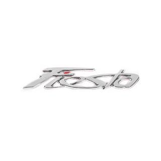 Emblem 14cm photo 1